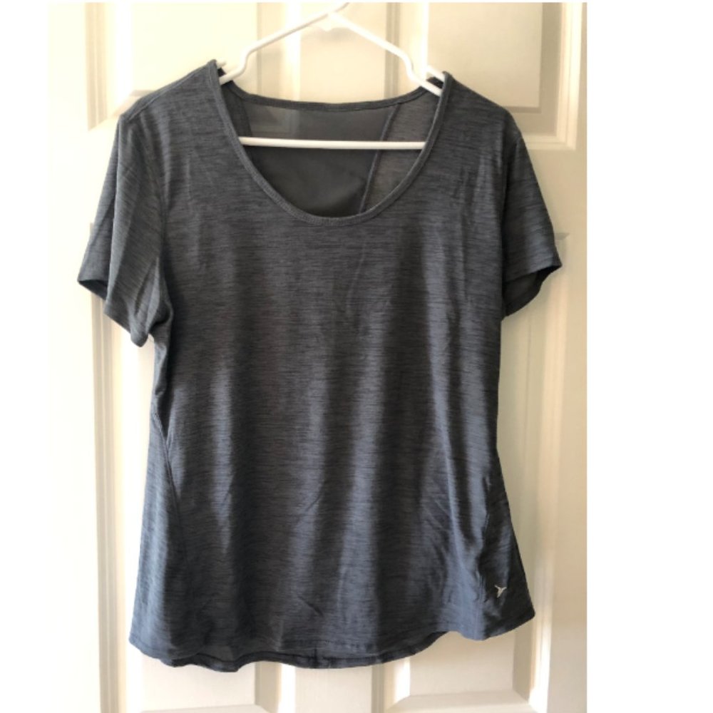 Old Navy Active Top